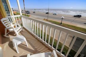 Victorian 1205-Room with a View